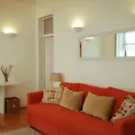 Apartmán Lovely Near Belém