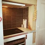 Apartmán Lovely Near Belém