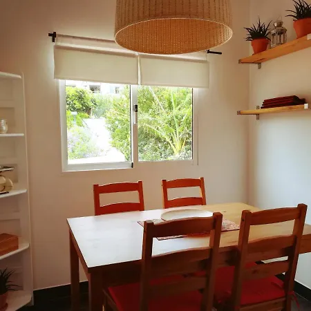 Lovely Near Belem Apartamento *