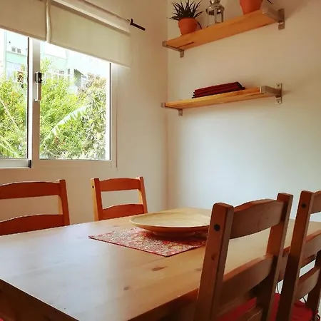 Lovely Near Belem Lisboa