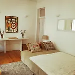 Lovely Near Belem Apartament *