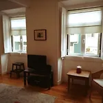 Lovely Near Belem Apartament *